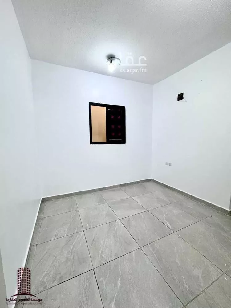 شقة للإيجار في شارع طيب الروابي, حي النهضة, مدينة الرياض, منطقة الرياض صورة 5