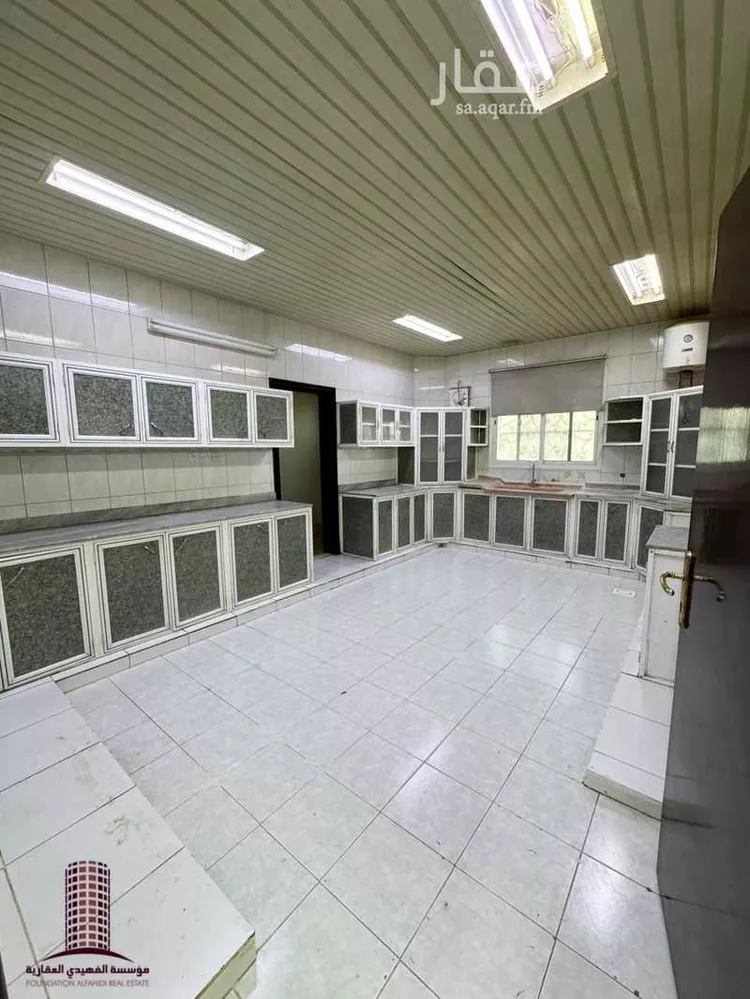 Floor for Rent in Riyadh An Nahdah صورة 5