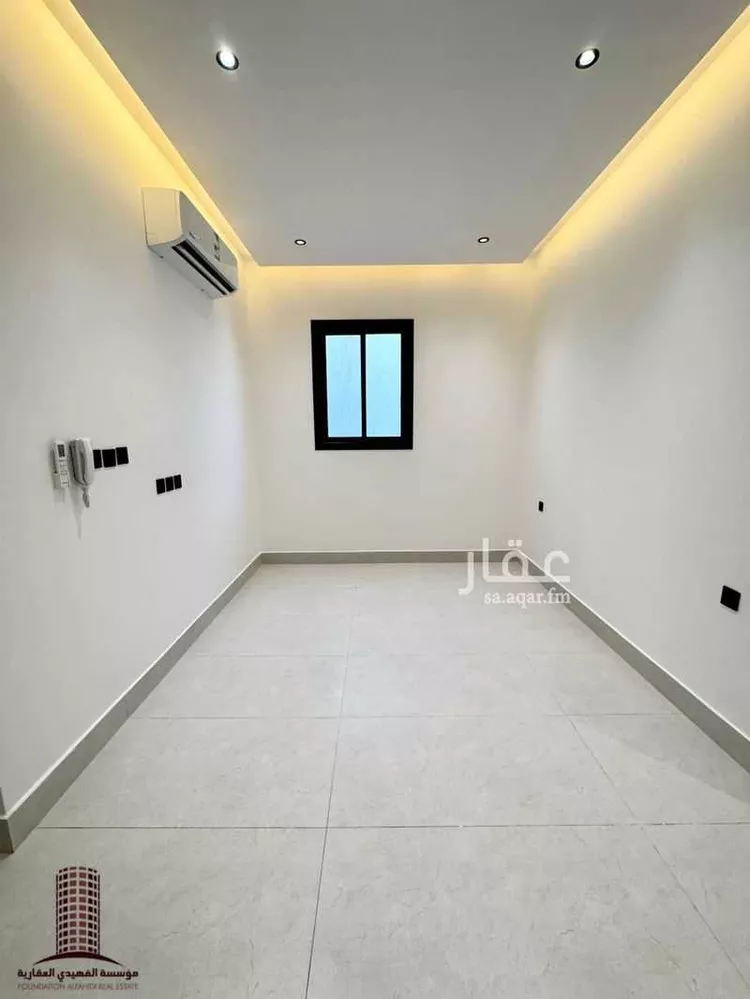 شقة للإيجار في شارع سفيان بن أمية, حي النهضة, مدينة الرياض, منطقة الرياض صورة 2