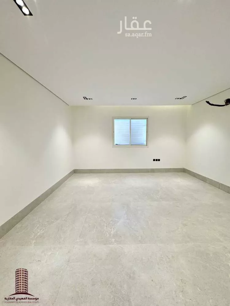 شقة للإيجار في شارع عبدالخالق الهاشمي, حي الروضة, مدينة الرياض, منطقة الرياض صورة 2