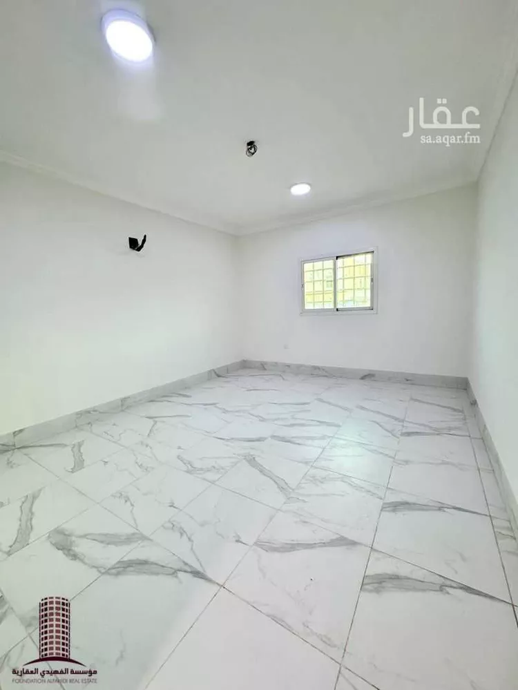 شقة للإيجار في شارع عبدالخالق الهاشمي, حي الروضة, مدينة الرياض, منطقة الرياض صورة 4