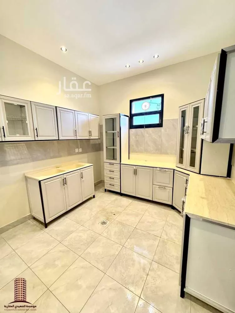 شقة للإيجار في شارع البلسم, حي النهضة, مدينة الرياض, منطقة الرياض صورة 5