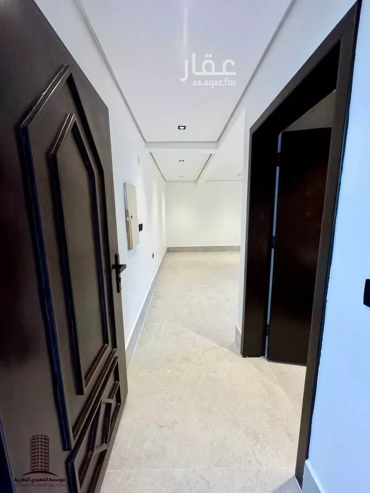 Apartment for Rent in Riyadh Al Andalus