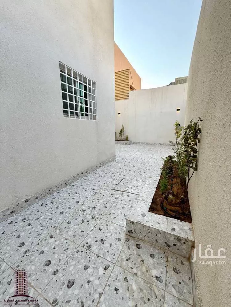 Floor for Rent in Riyadh Al Andalus صورة 2