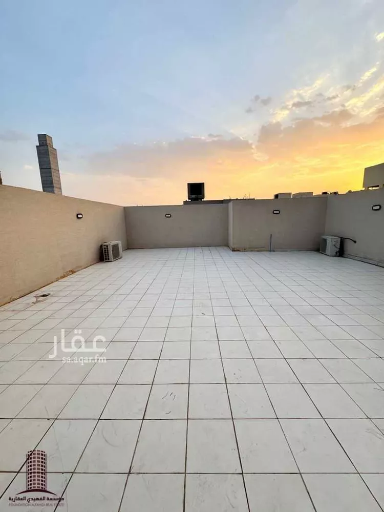 Apartment for Rent in Riyadh An Nahdah