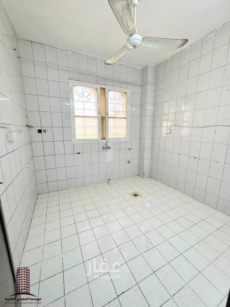 Apartment for Rent in Riyadh An Nahdah صورة 4