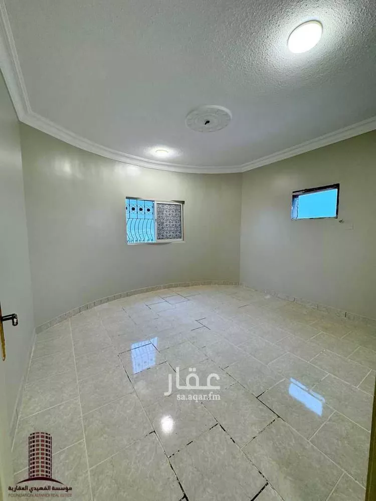 Apartment for Rent in Riyadh Al Andalus صورة 4