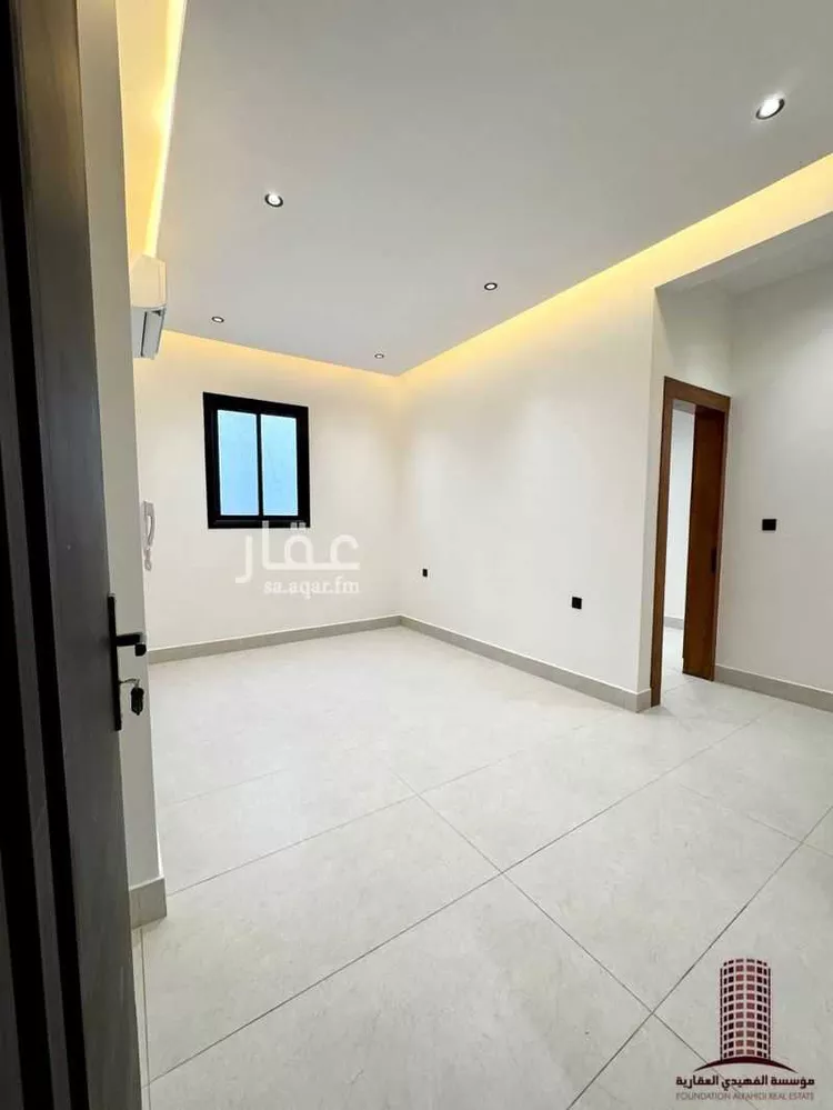 Apartment for Rent in Riyadh An Nahdah