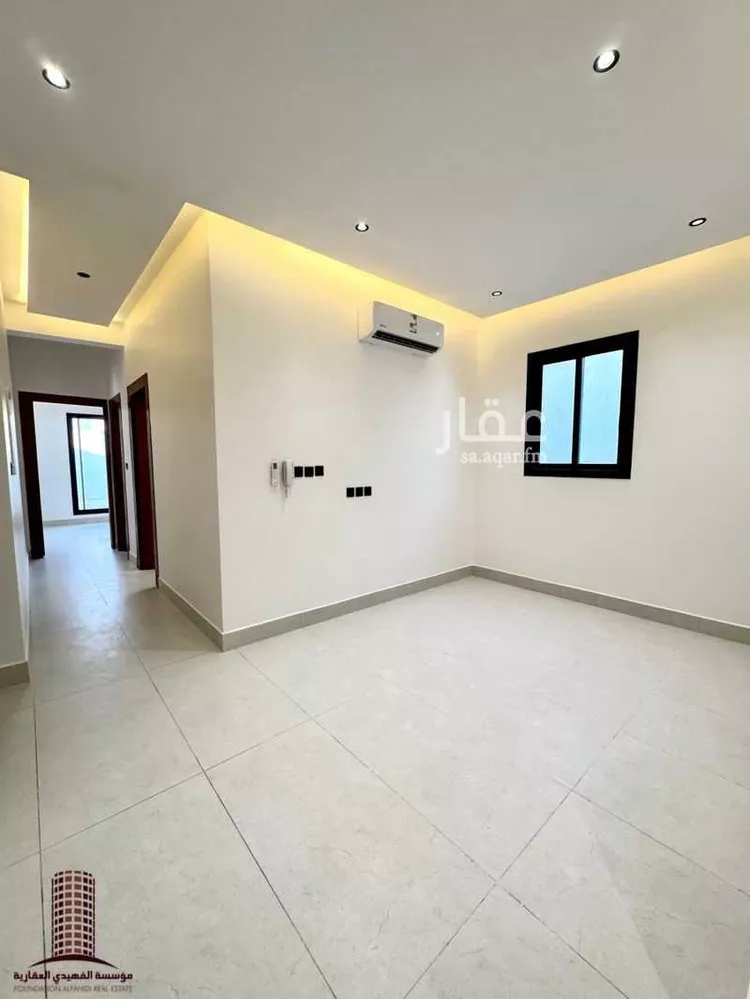 شقة للإيجار في شارع سفيان بن أمية, حي النهضة, مدينة الرياض, منطقة الرياض صورة 3