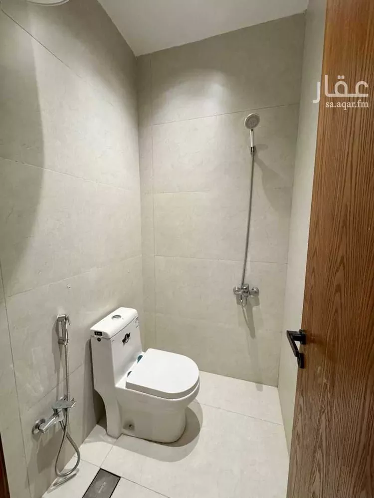 شقة للإيجار في شارع سفيان بن أمية, حي النهضة, مدينة الرياض, منطقة الرياض 9