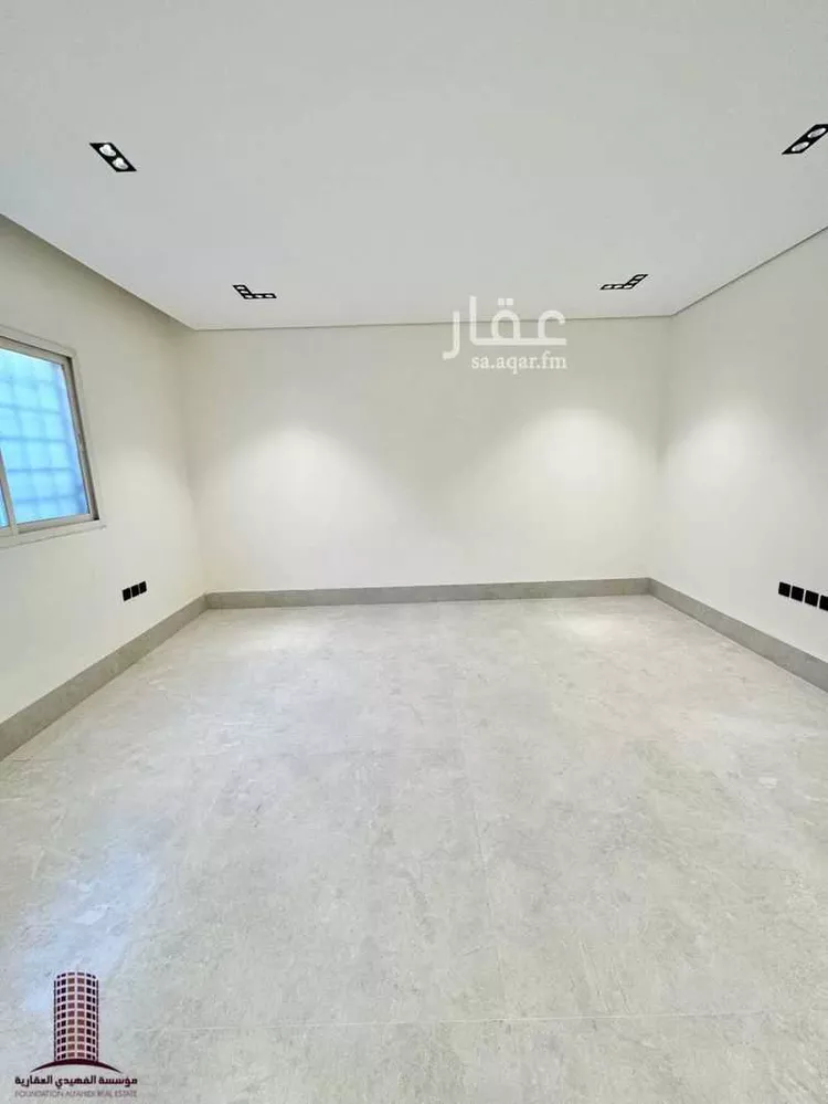 شقة للإيجار في شارع عبدالخالق الهاشمي, حي الروضة, مدينة الرياض, منطقة الرياض صورة 3