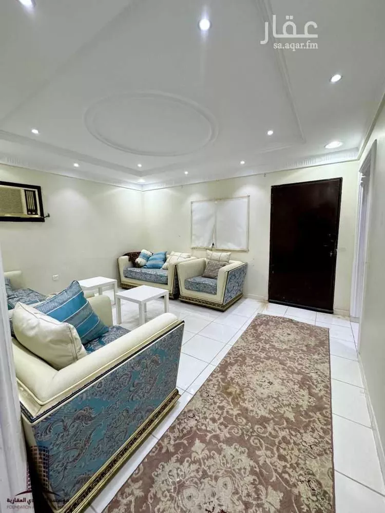 شقة للإيجار في شارع زهير بن المسيب, حي الأندلس, مدينة الرياض, منطقة الرياض صورة 4