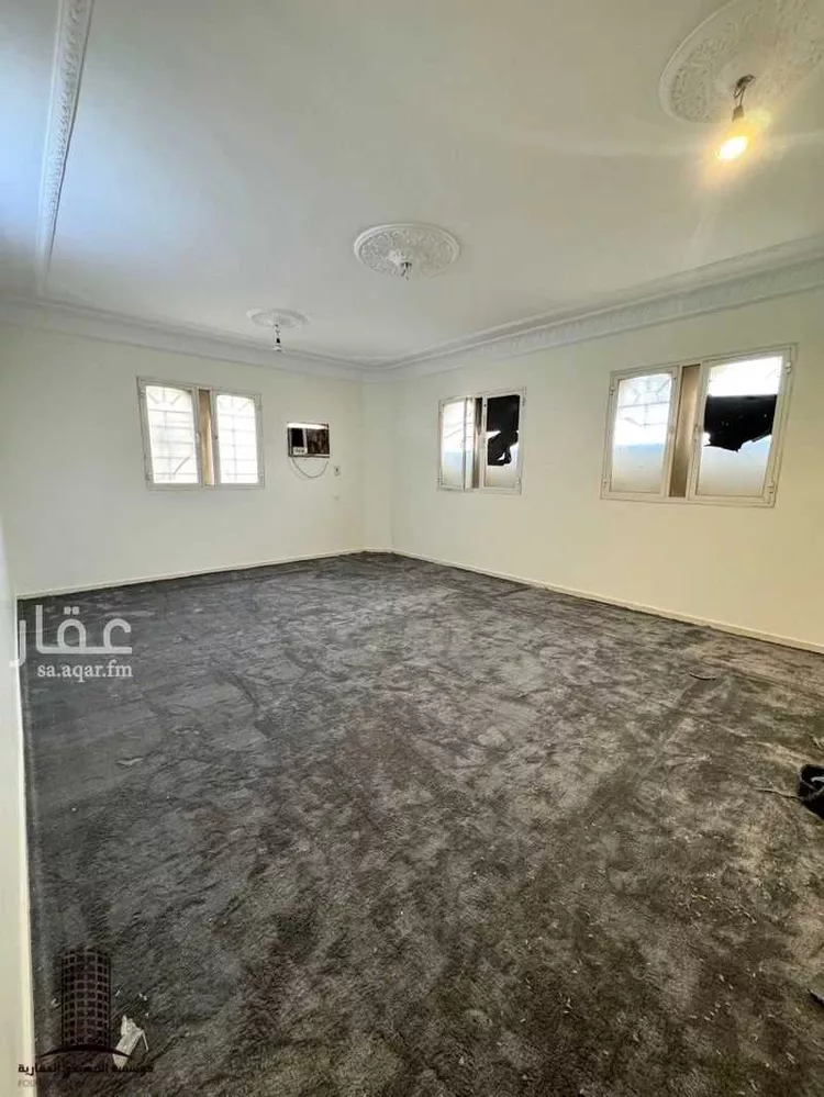 Apartment for Rent in Riyadh An Nahdah