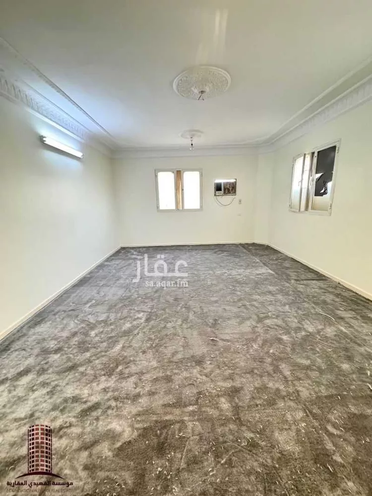 Apartment for Rent in Riyadh An Nahdah صورة 2