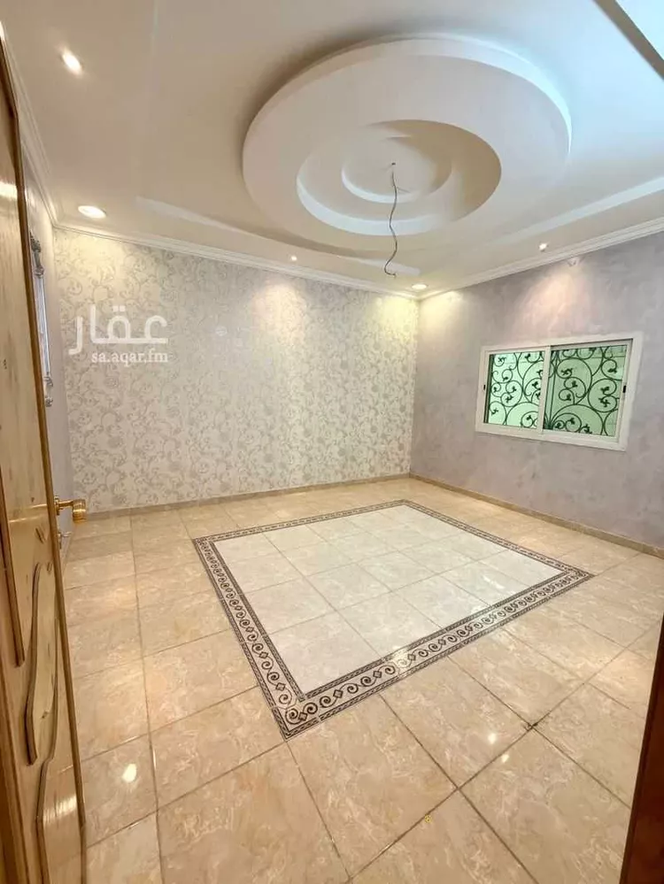 فيلا للبيع في شارع شافع بن صالح, حي النهضة, مدينة الرياض, منطقة الرياض 9