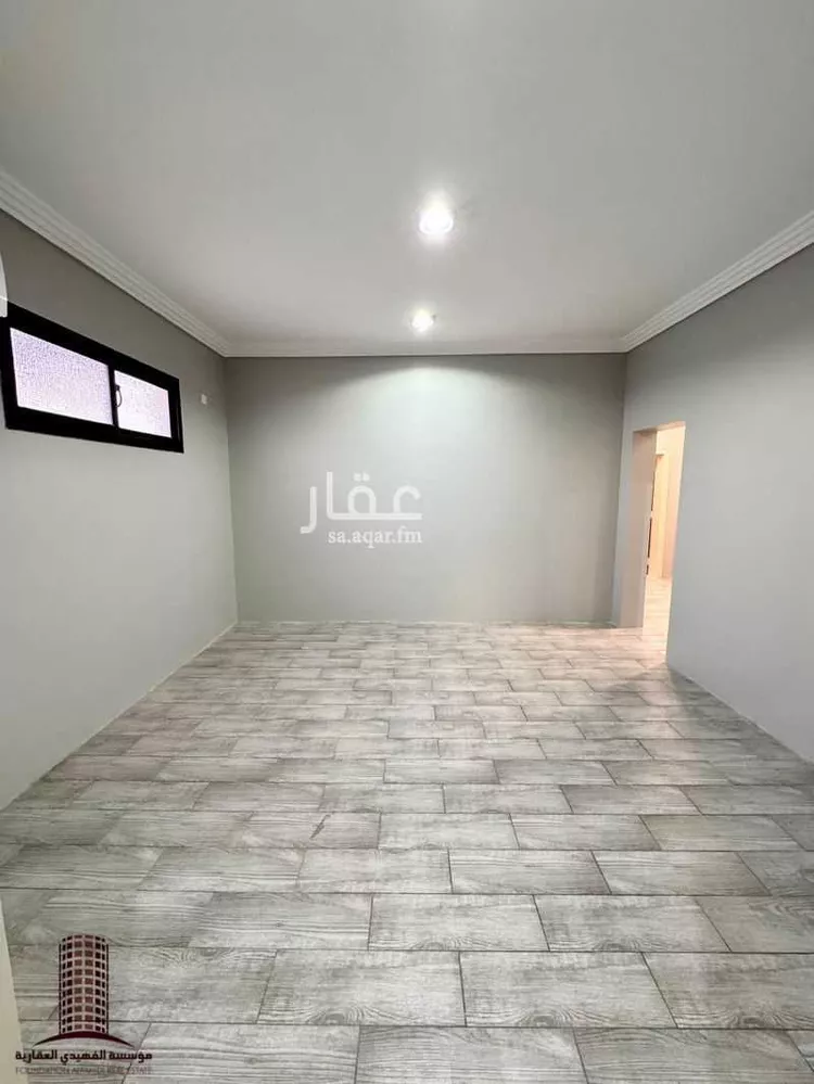 شقة للإيجار في شارع ملهم, حي الأندلس, مدينة الرياض, منطقة الرياض صورة 2