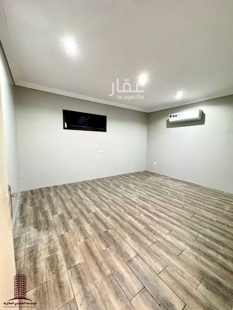 شقة للإيجار في شارع ملهم, حي الأندلس, مدينة الرياض, منطقة الرياض صورة 5