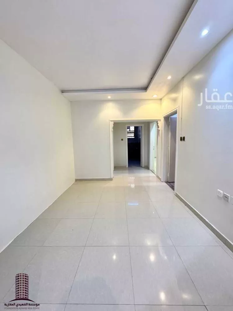 شقة للإيجار في شارع صالح الكراني, حي النهضة, مدينة الرياض, منطقة الرياض