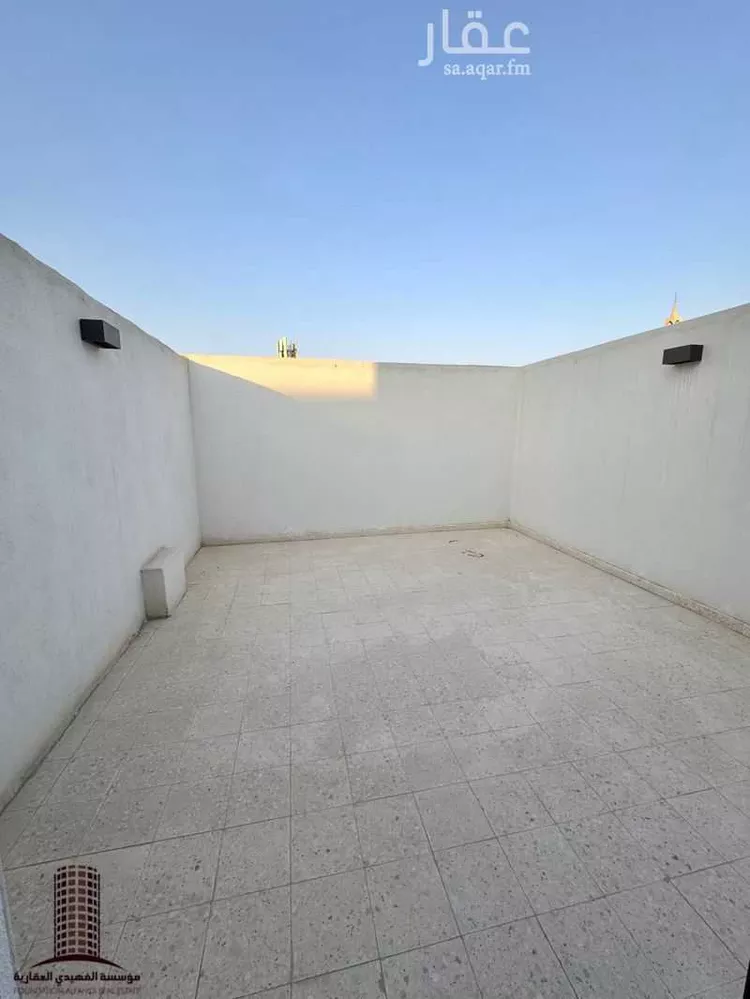 شقة للإيجار في شارع سفيان بن أمية, حي النهضة, مدينة الرياض, منطقة الرياض 10