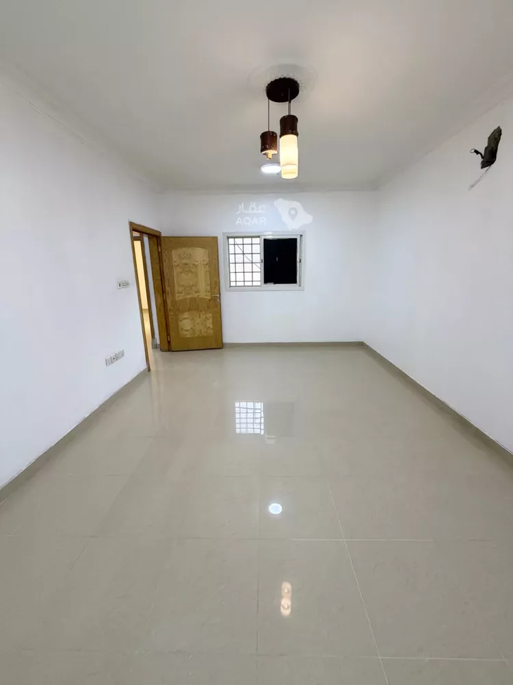 شقة للإيجار في شارع الشارخية, حي قرطبة, مدينة الرياض, منطقة الرياض صورة 3