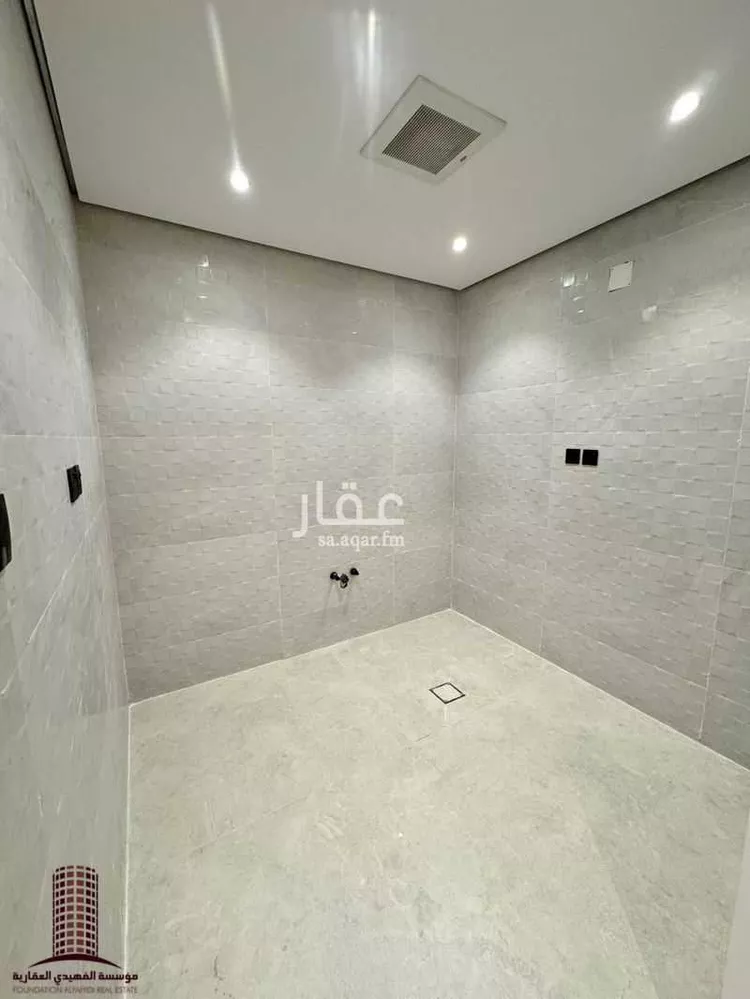 شقة للإيجار في شارع حفصة بنت عمر, حي الأندلس, مدينة الرياض, منطقة الرياض صورة 5