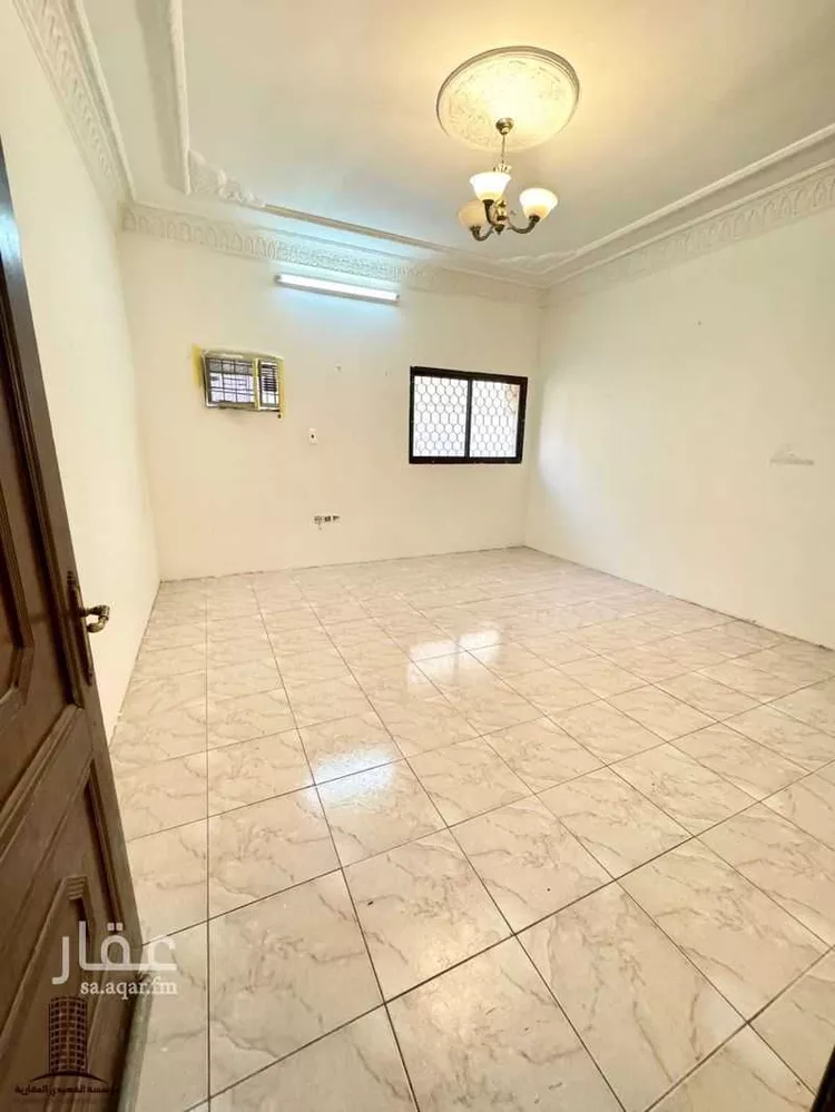 شقة للإيجار في شارع أبي قتادة الأنصاري, حي النهضة, مدينة الرياض, منطقة الرياض صورة 2