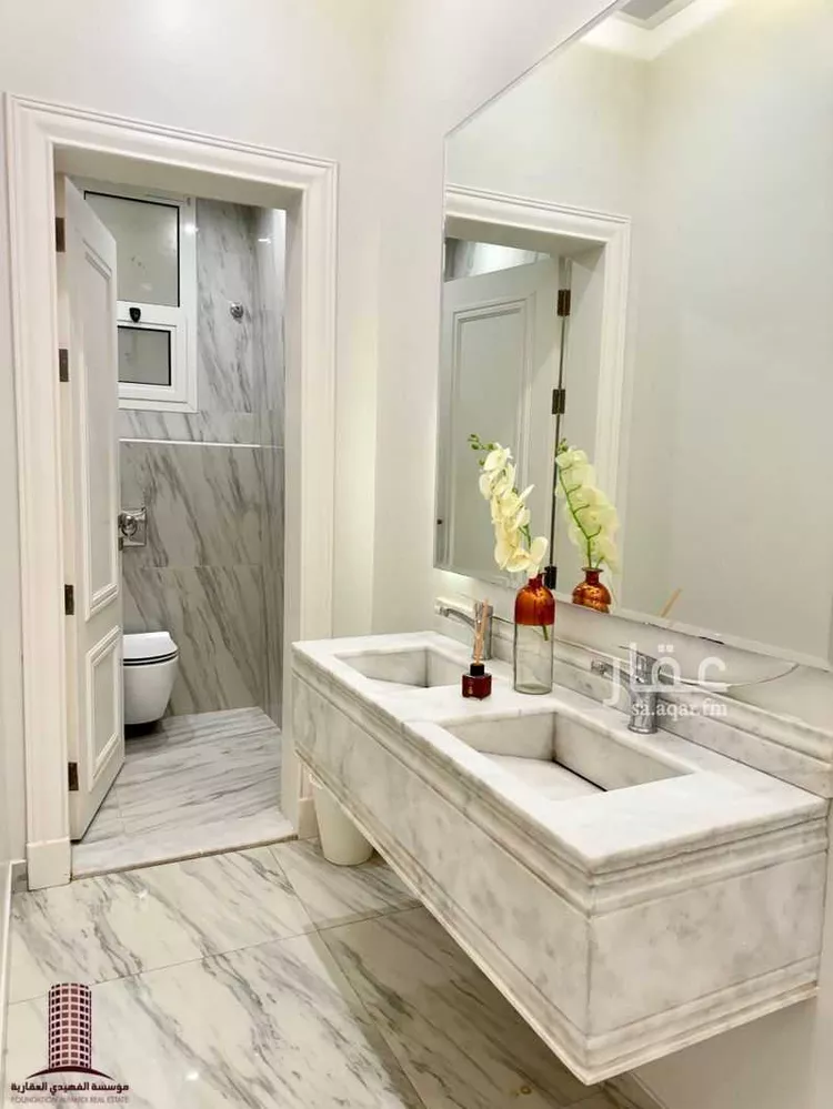 شقة للإيجار في شارع الكندي, حي الملك فيصل, مدينة الرياض, منطقة الرياض صورة 5