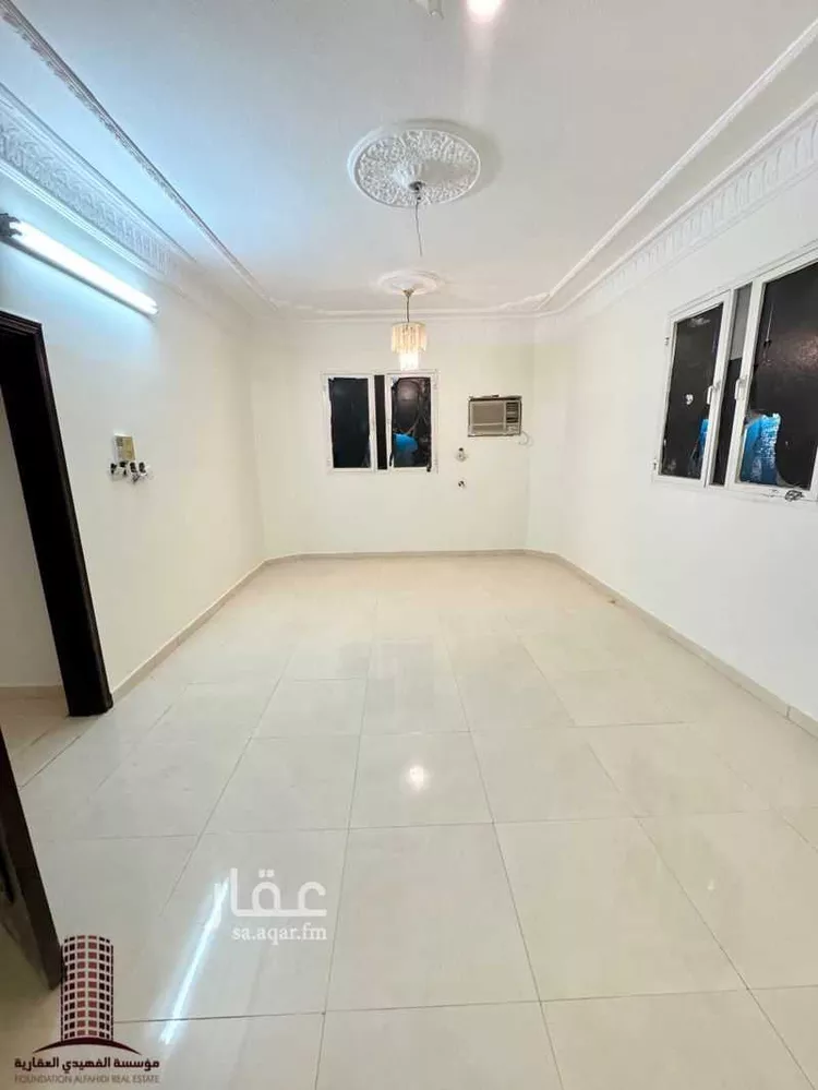 Apartment for Rent in Riyadh An Nahdah صورة 3