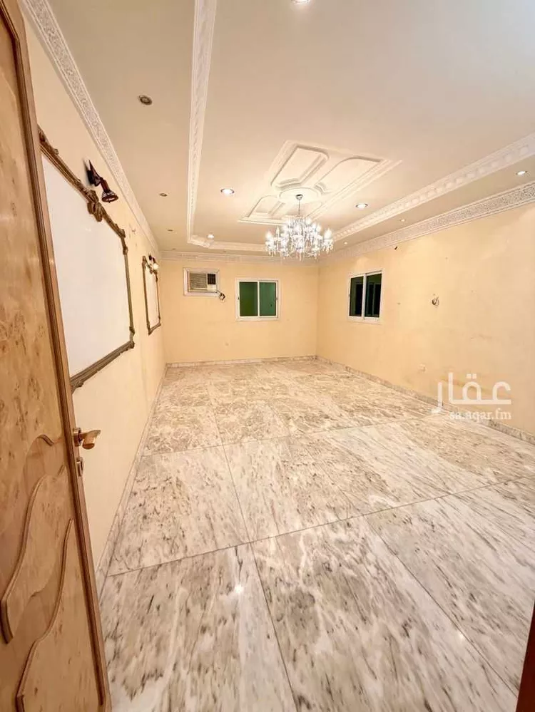 فيلا للبيع في شارع شافع بن صالح, حي النهضة, مدينة الرياض, منطقة الرياض 7
