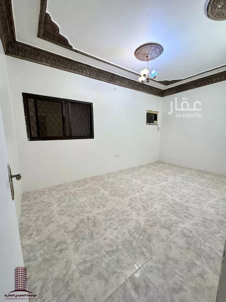 شقة للإيجار في شارع حفصة بنت عمر, حي الأندلس, مدينة الرياض, منطقة الرياض