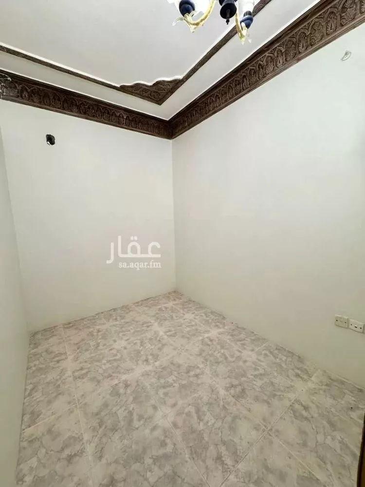 شقة للإيجار في شارع حفصة بنت عمر, حي الأندلس, مدينة الرياض, منطقة الرياض صورة 2