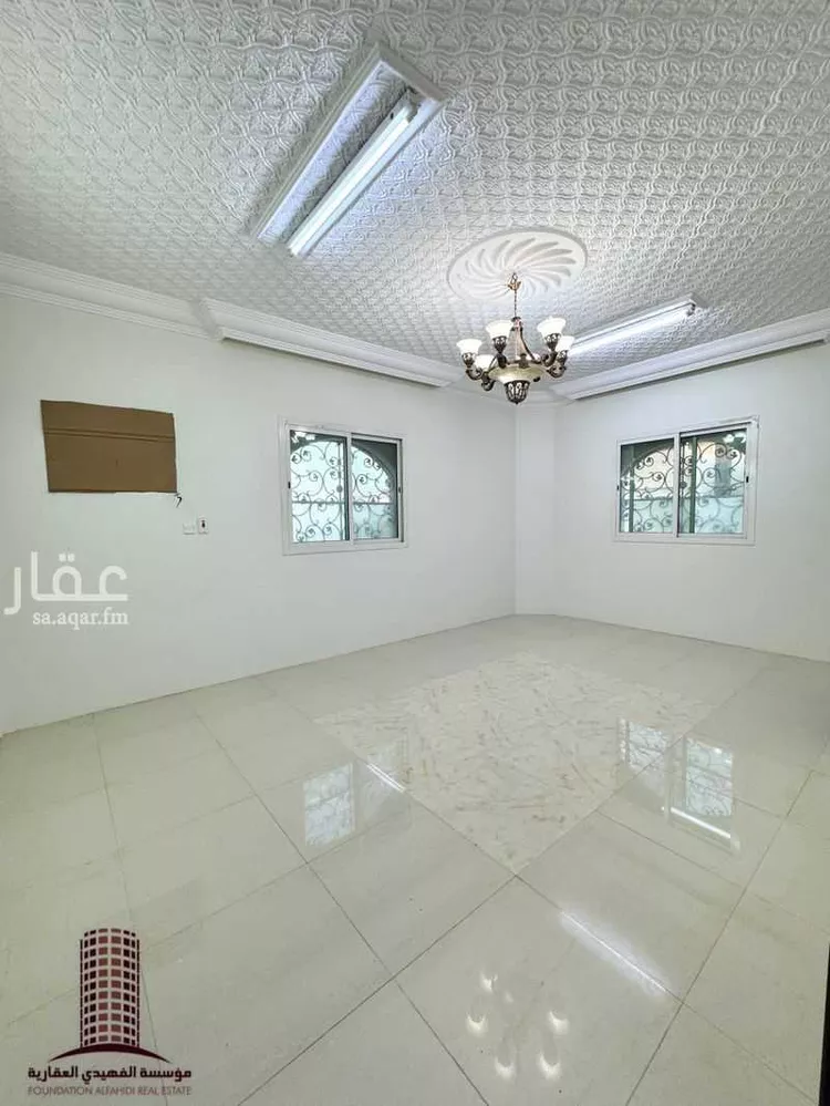Floor for Rent in Riyadh An Nahdah صورة 4