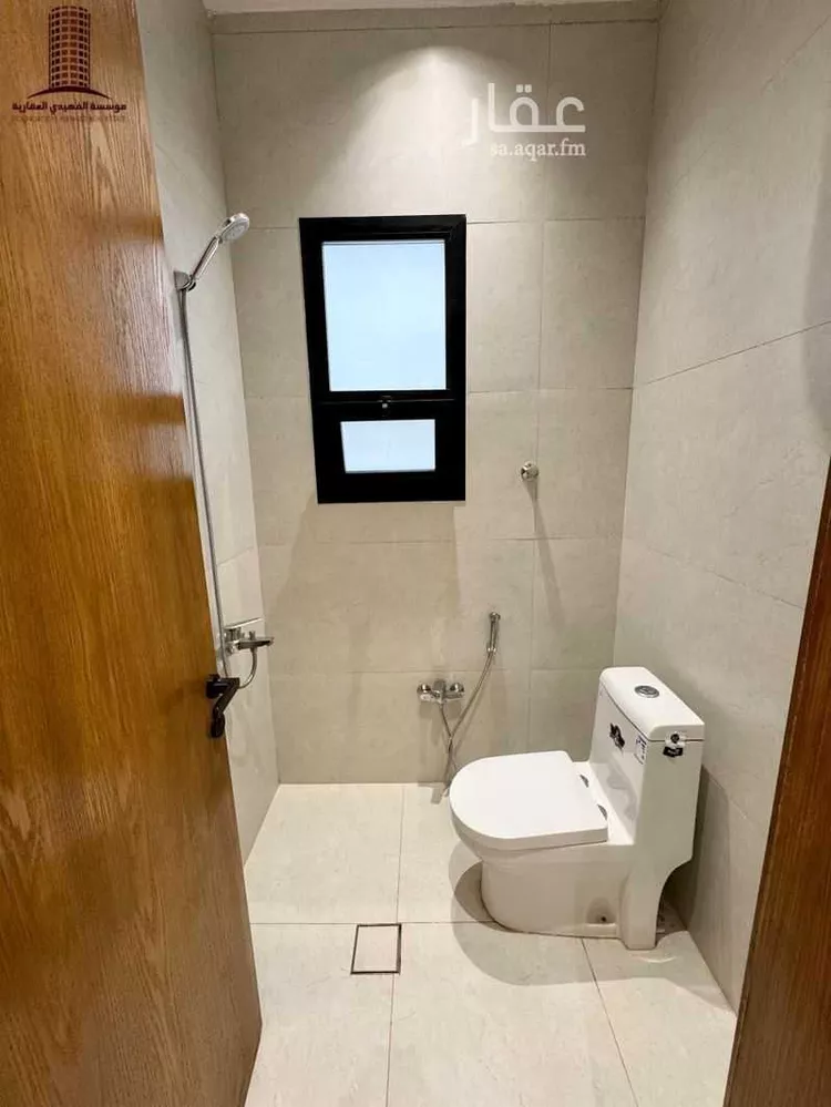 شقة للإيجار في شارع سفيان بن أمية, حي النهضة, مدينة الرياض, منطقة الرياض 9