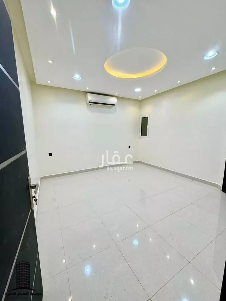 دور للإيجار في شارع البرهان الدجوي, حي الملك فيصل, مدينة الرياض, منطقة الرياض صورة 5