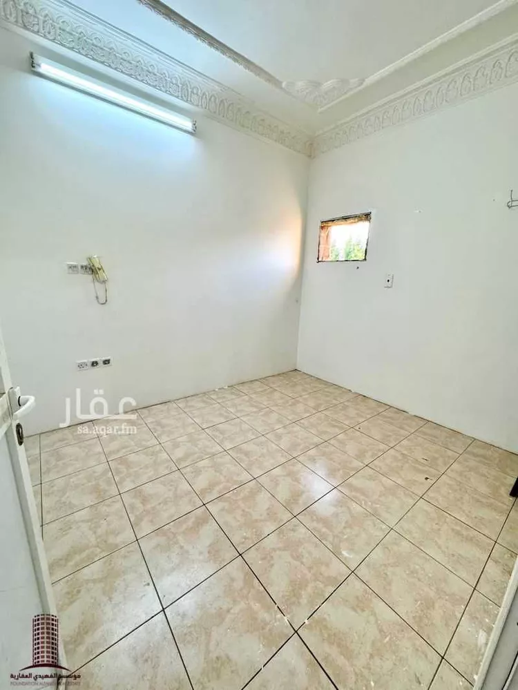 شقة للإيجار في شارع أبي قتادة الأنصاري, حي النهضة, مدينة الرياض, منطقة الرياض صورة 3