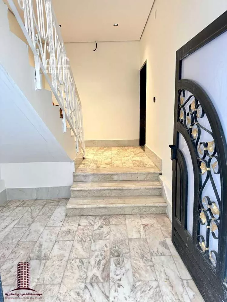 Apartment for Rent in Riyadh Al Andalus 1 صورة