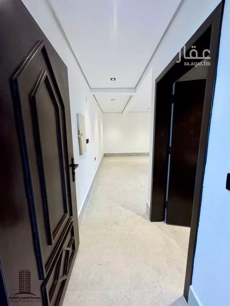 Apartment for Rent in Riyadh Al Andalus صورة 2