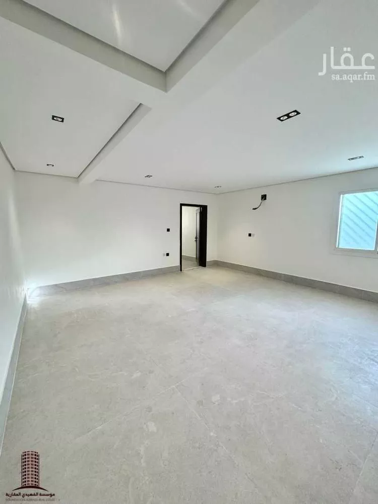 Apartment for Rent in Riyadh Al Andalus صورة 3