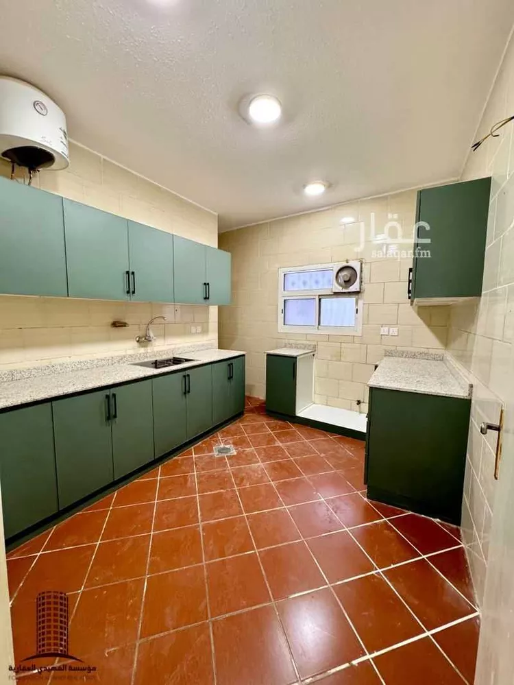 Apartment for Rent in Riyadh Al Andalus صورة 3