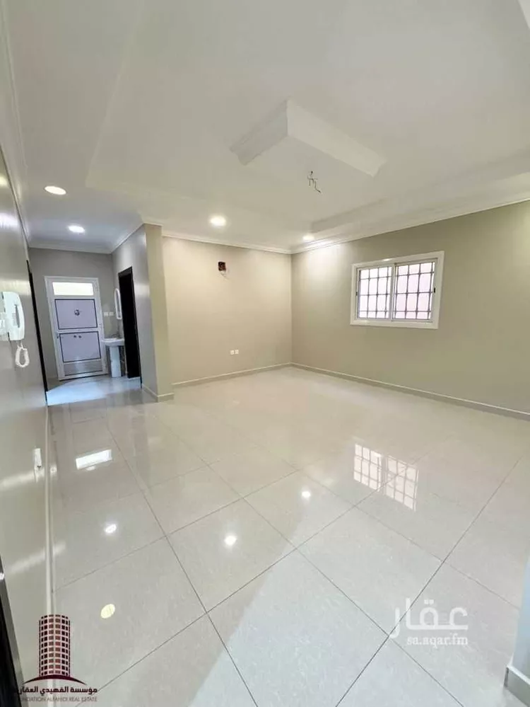 دور للإيجار في شارع الدبيثي, حي الأندلس, مدينة الرياض, منطقة الرياض صورة 3