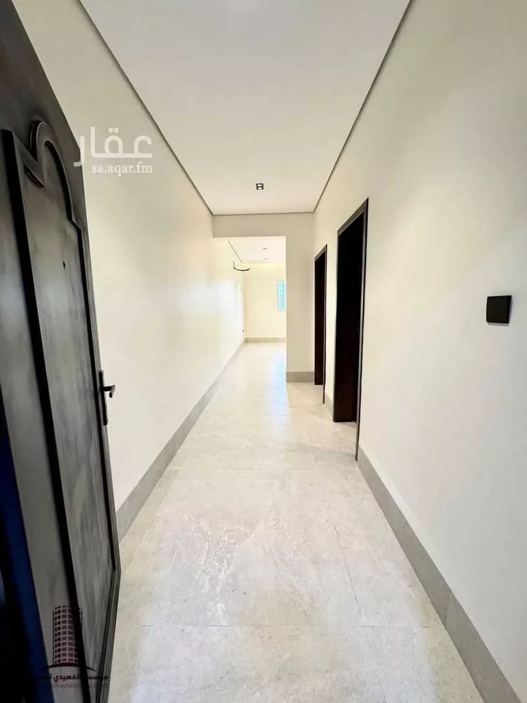 شقة للإيجار في شارع عبدالخالق الهاشمي, حي الروضة, مدينة الرياض, منطقة الرياض
