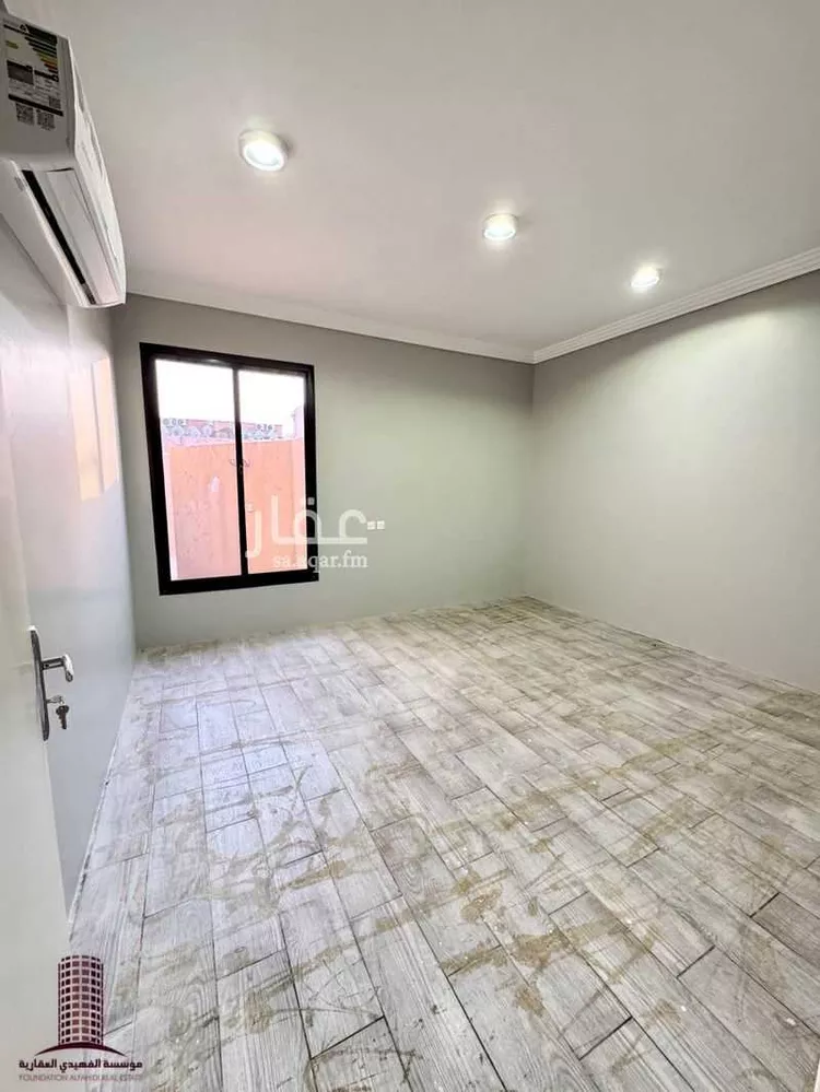 Apartment for Rent in Riyadh Al Andalus
