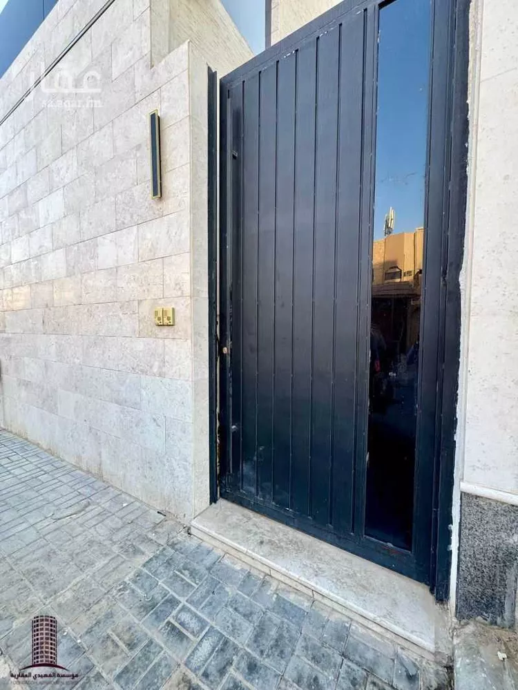 شقة للإيجار في شارع سفيان بن أمية, حي النهضة, مدينة الرياض, منطقة الرياض