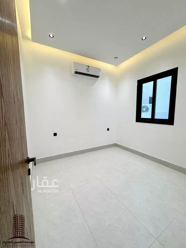 شقة للإيجار في شارع سفيان بن أمية, حي النهضة, مدينة الرياض, منطقة الرياض 8