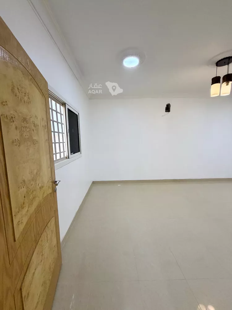 شقة للإيجار في شارع الشارخية, حي قرطبة, مدينة الرياض, منطقة الرياض صورة 2