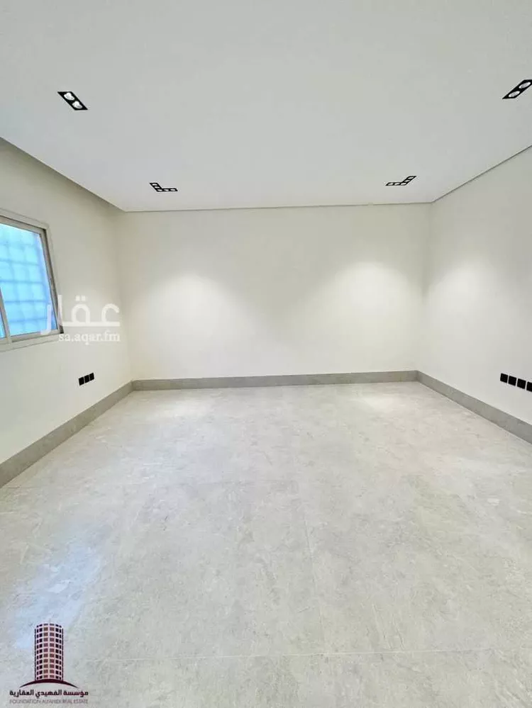 شقة للإيجار في شارع عبدالخالق الهاشمي, حي الروضة, مدينة الرياض, منطقة الرياض صورة 4