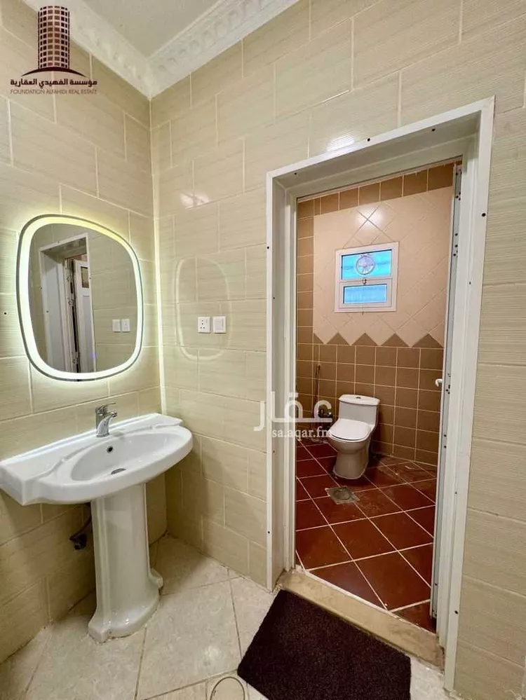 Apartment for Rent in Riyadh Al Andalus صورة 5