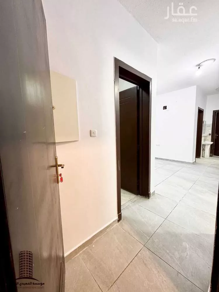 شقة للإيجار في شارع طيب الروابي, حي النهضة, مدينة الرياض, منطقة الرياض صورة 2