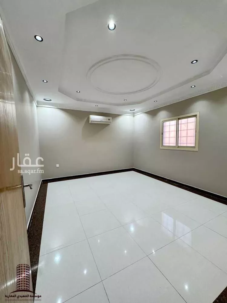 دور للإيجار في شارع زهير بن المسيب, حي الأندلس, مدينة الرياض, منطقة الرياض صورة 3