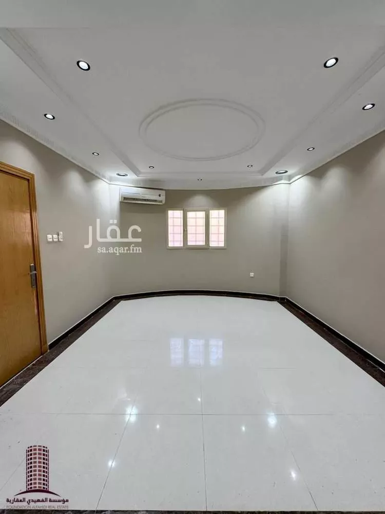 دور للإيجار في شارع زهير بن المسيب, حي الأندلس, مدينة الرياض, منطقة الرياض صورة 4